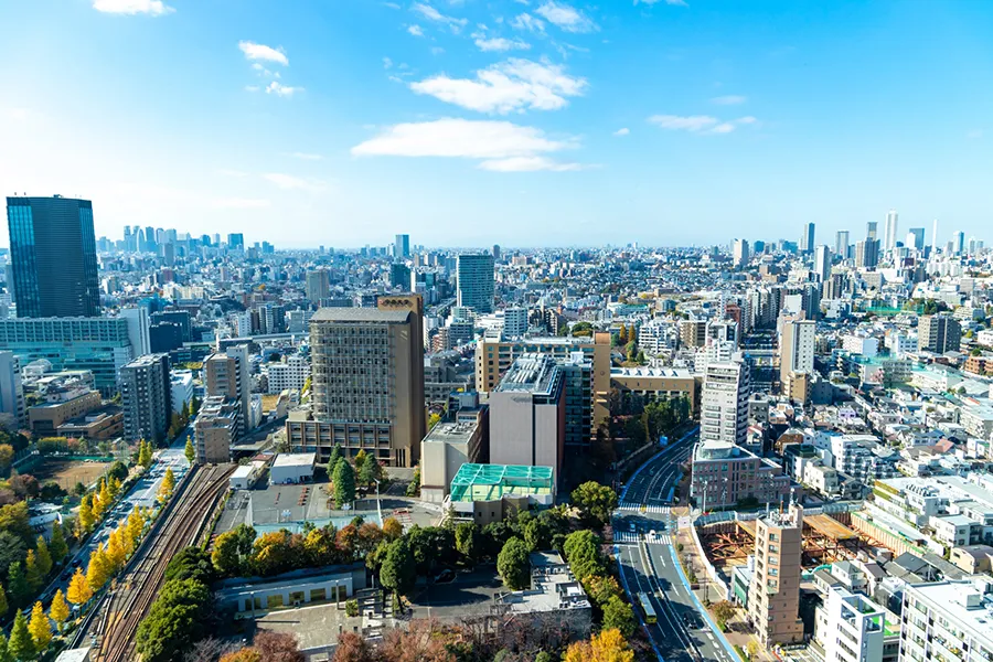 ファイル 4-1.webp